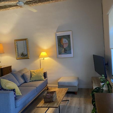 Sereno Rincon De Montana Sant Corneli Εξωτερικό φωτογραφία